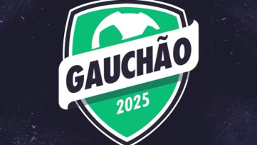 Campeonato Gaúcho 2025: Como Assistir aos Jogos na TV e Online
