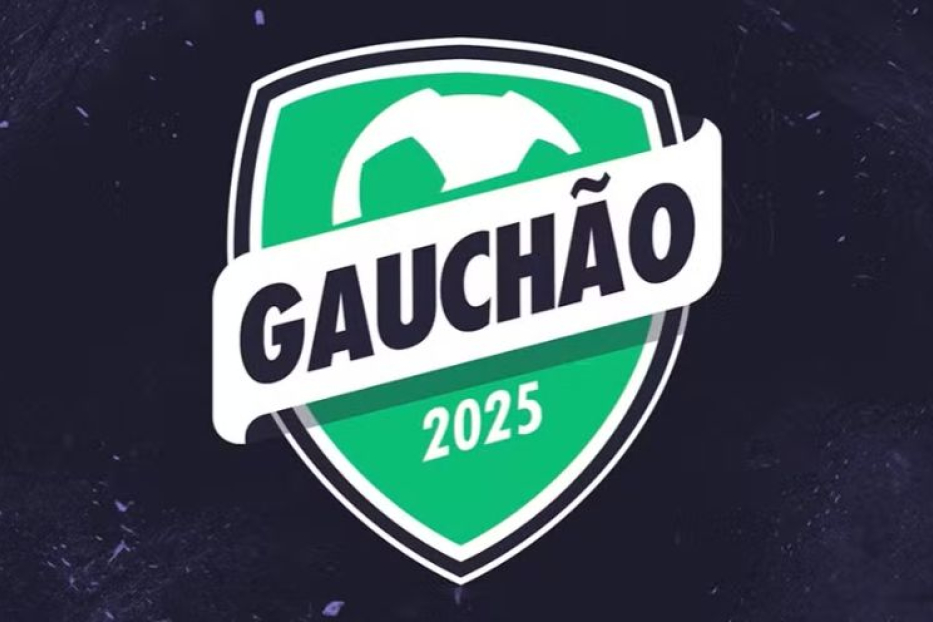 Campeonato Gaúcho 2025: Como Assistir aos Jogos na TV e Online