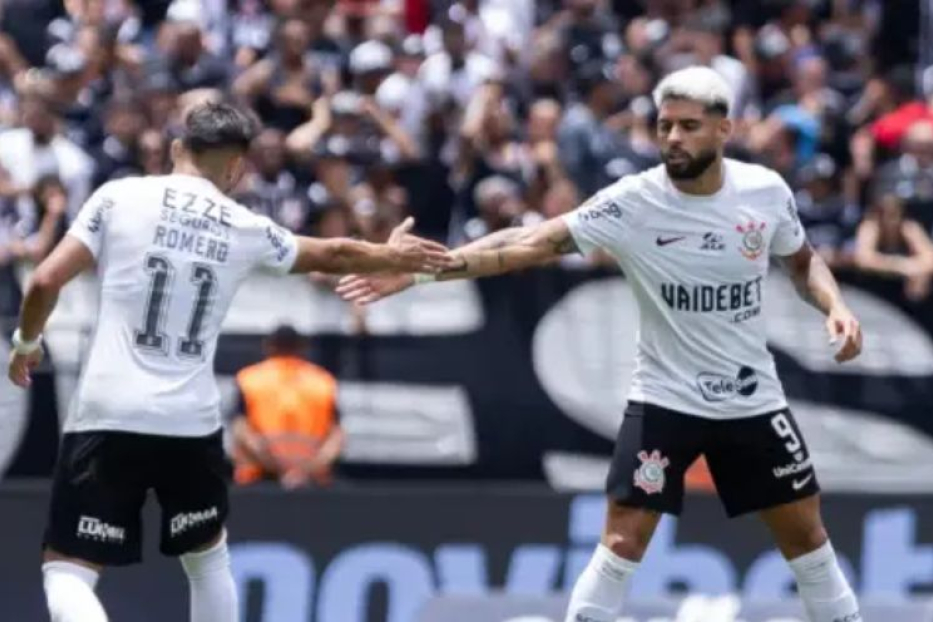 Crise no Corinthians: Polêmica, Impeachment e Impactos na Temporada 2025