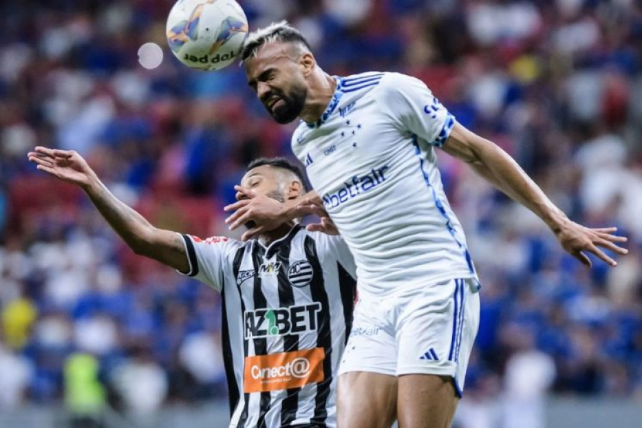 As Vendas Mais Lucrativas de Clubes Brasileiros para o Futebol Internacional
