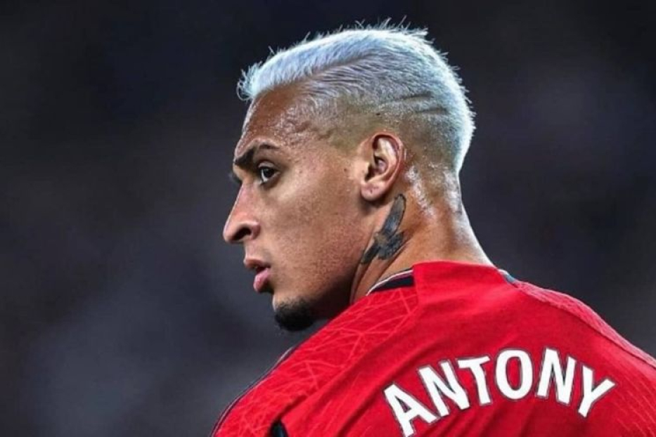 Flamengo Mira Juninho Vieira, Richarlison e Antony como Reforços para 2025