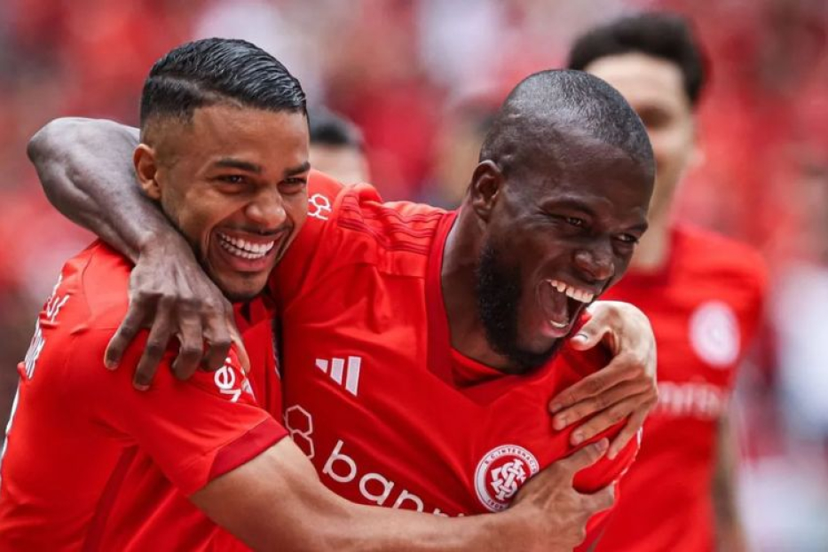 Palmeiras Perto de Contratar Wanderson e Possível Saída de Rony