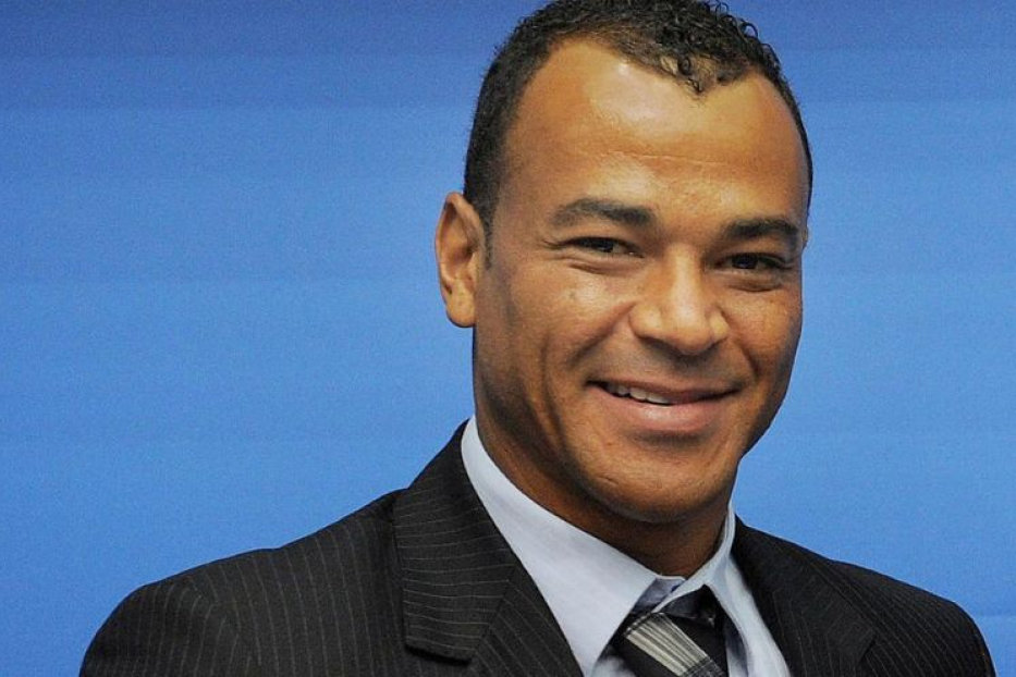 Cafu Critica a Seleção Brasileira: