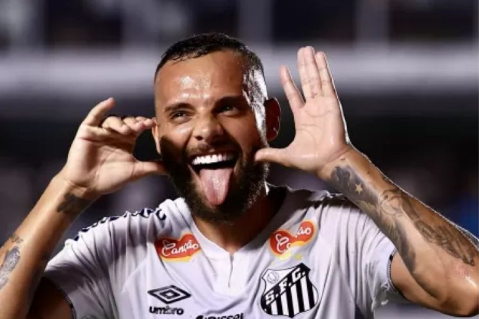 Artilharia do Campeonato Paulista 2025: Guilherme Lidera com 7 Gols