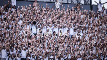7ª Rodada do Campeonato Paulista: Jogos, Horários e a Possível Reestreia de Neymar