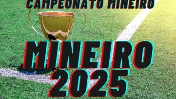 Campeonato Mineiro 2025: Classificação Atualizada e Disputa Pela Próxima Fase Campeonato Mineiro 2025: Classificação Atualizada e Disputa Pela Próxima Fase