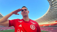 🚀 Rafael Santos Borré no Internacional: Salário Milionário e Impacto no Time