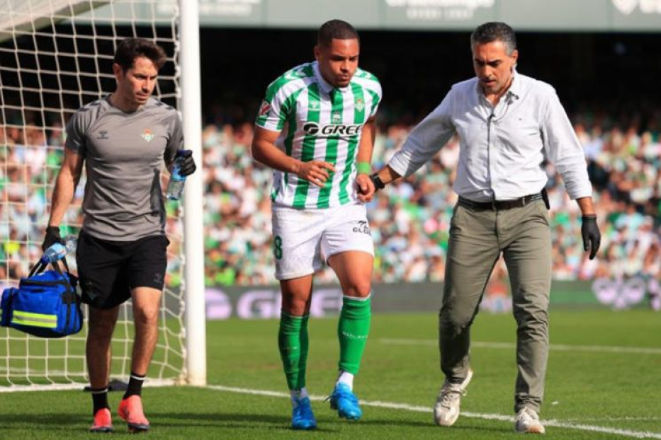 Palmeiras Negocia Vitor Roque e Pode Bater Recorde Salarial
