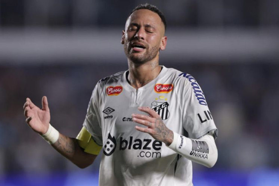 Neymar tem Salário Menor que Jogadores do Corinthians? Veja os Valores e Comparações