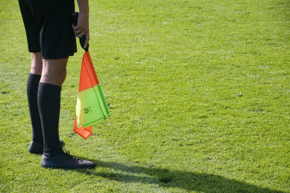💥 Clássico Corinthians x Santos: Polêmica de Arbitragem Gera Repercussão