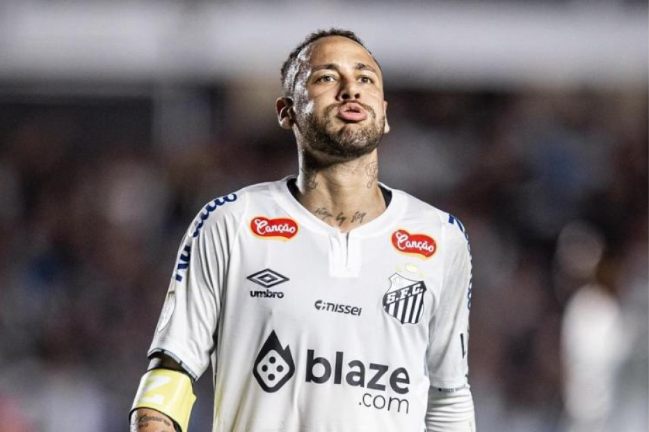 🚨 Neymar Comprou o Santos? Saiba a Verdade Sobre os Rumores e as Contratações