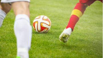 📢 Campeonato Goiano 2025: Próximos Jogos, Classificação e Destaques