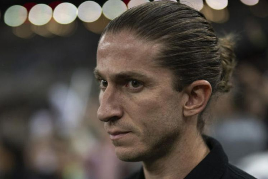 Flamengo Vence Volta Redonda na Estreia do Time Titular