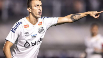 🔵⚪ Corinthians Avança no Paulistão 2025 e Foca na Libertadores – Veja os Detalhes! ⚽🔥 🔵⚪ Corinthians Avança no Paulistão 2025 e Foca na Libertadores – Veja os Detalhes! ⚽🔥