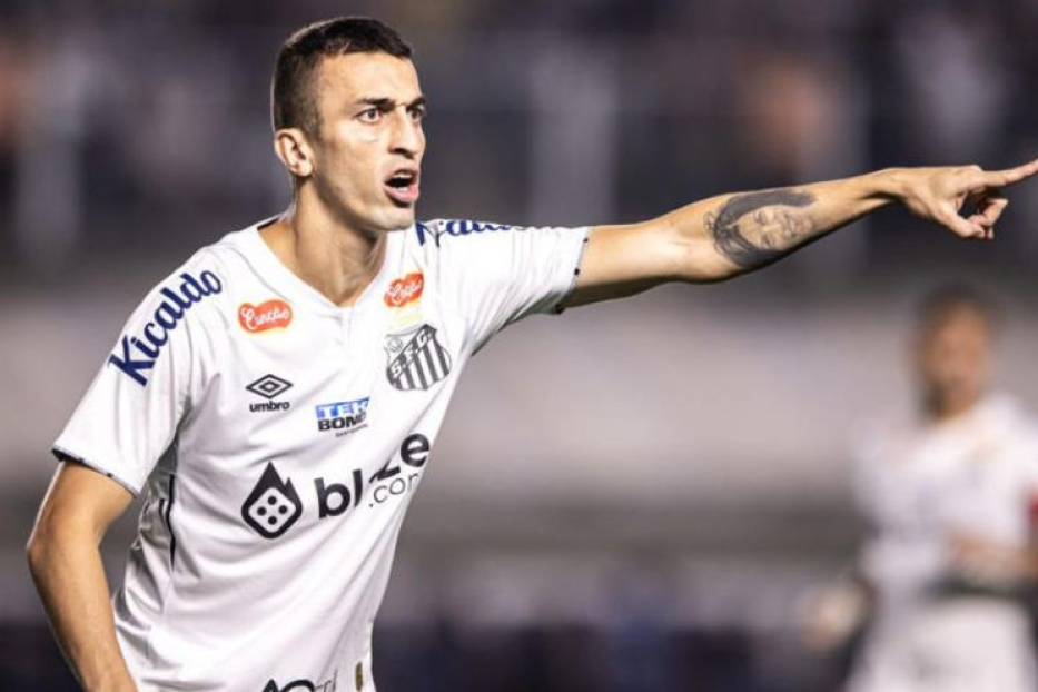 🔵⚪ Corinthians Avança no Paulistão 2025 e Foca na Libertadores – Veja os Detalhes! ⚽🔥