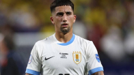 Grêmio Busca Reforços para 2025: Cristian Olivera Chega e Clube Segue no Mercado
