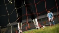Atlético-MG Gasta R$ 132 Milhões em Reforços e Mira Títulos em 2025
