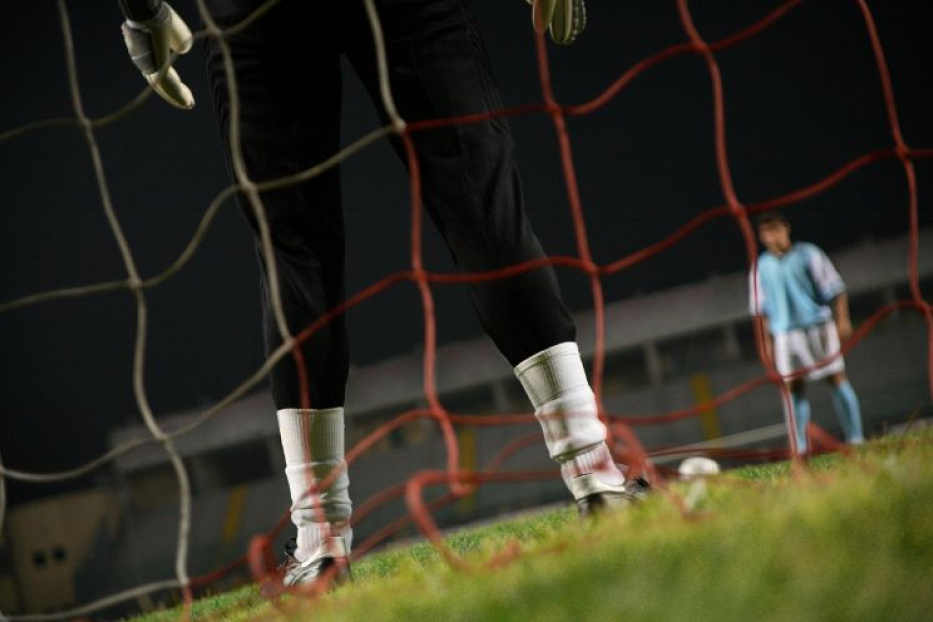 Atlético-MG Gasta R$ 132 Milhões em Reforços e Mira Títulos em 2025