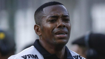 STJ Julgará Recurso de Robinho em Março de 2025 – O Que Esperar STJ Julgará Recurso de Robinho em Março de 2025 – O Que Esperar
