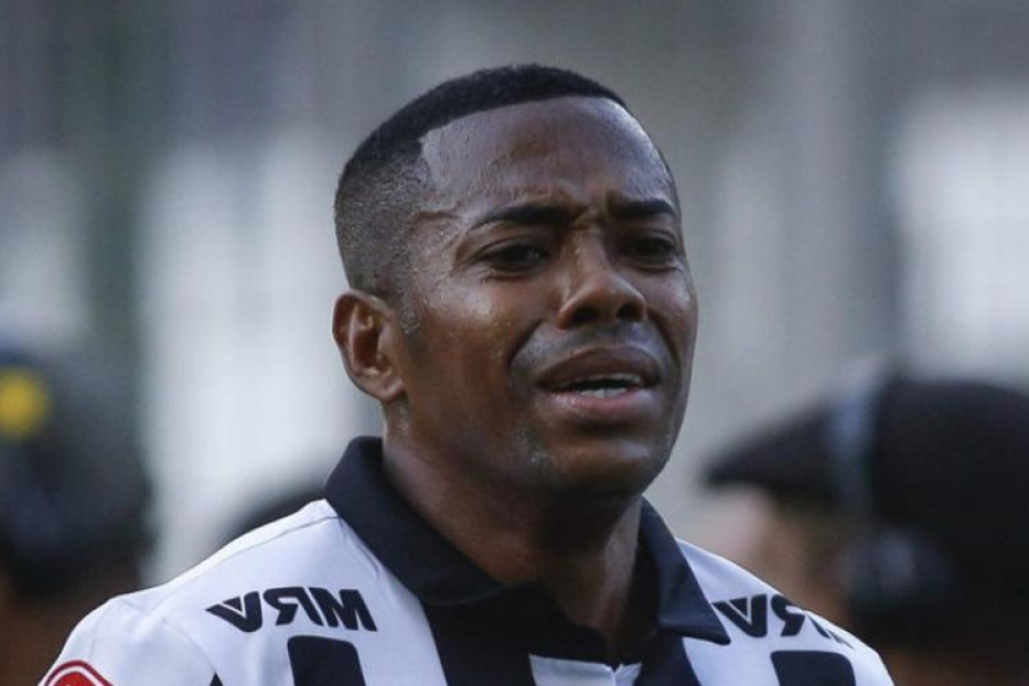 STJ Julgará Recurso de Robinho em Março de 2025 – O Que Esperar