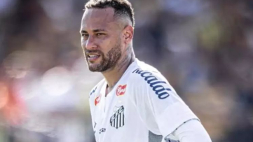 Neymar no Barcelona em 2025? Clube Descarta Retorno e Aponta Futuro no Santos Neymar no Barcelona em 2025? Clube Descarta Retorno e Aponta Futuro no Santos