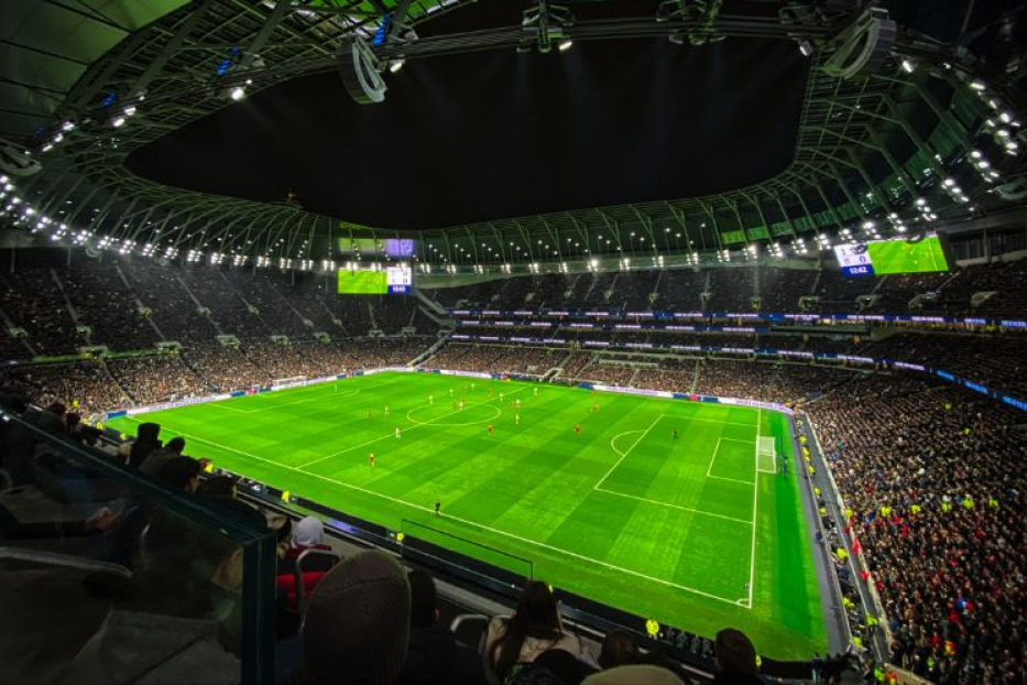 Maior Artilheiro do Campeonato Carioca 2025