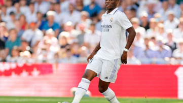 Aurélien Tchouaméni: Saiba Quanto Ganha o Volante do Real Madrid Aurélien Tchouaméni: Saiba Quanto Ganha o Volante do Real Madrid
