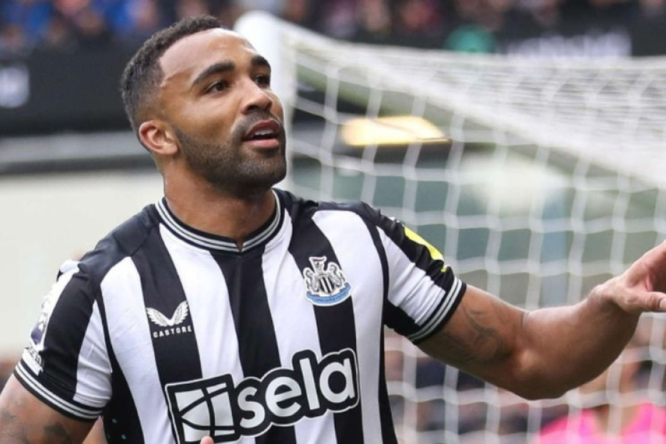 Callum Wilson: Valor de Mercado, Contrato e Importância no Newcastle United