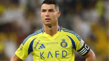 O Valor de Mercado de Cristiano Ronaldo em 2025 e Seu Império Financeiro O Valor de Mercado de Cristiano Ronaldo em 2025 e Seu Império Financeiro
