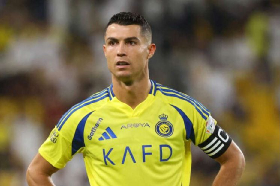 O Valor de Mercado de Cristiano Ronaldo em 2025 e Seu Império Financeiro