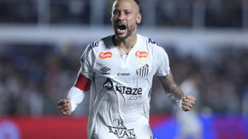 🔥 ⭐️ Grandes Estrelas do Futebol Estarão Livres em 2025 – Veja Quem São