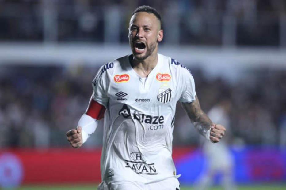 🔥 ⭐️ Grandes Estrelas do Futebol Estarão Livres em 2025 – Veja Quem São