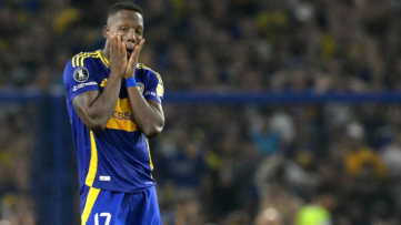 Boca Juniors Eliminado da Libertadores 2025 nos Pênaltis pelo Alianza Lima Boca Juniors Eliminado da Libertadores 2025 nos Pênaltis pelo Alianza Lima