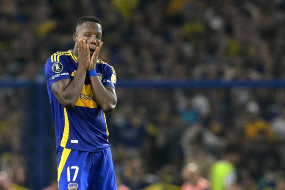 Boca Juniors Eliminado da Libertadores 2025 nos Pênaltis pelo Alianza Lima