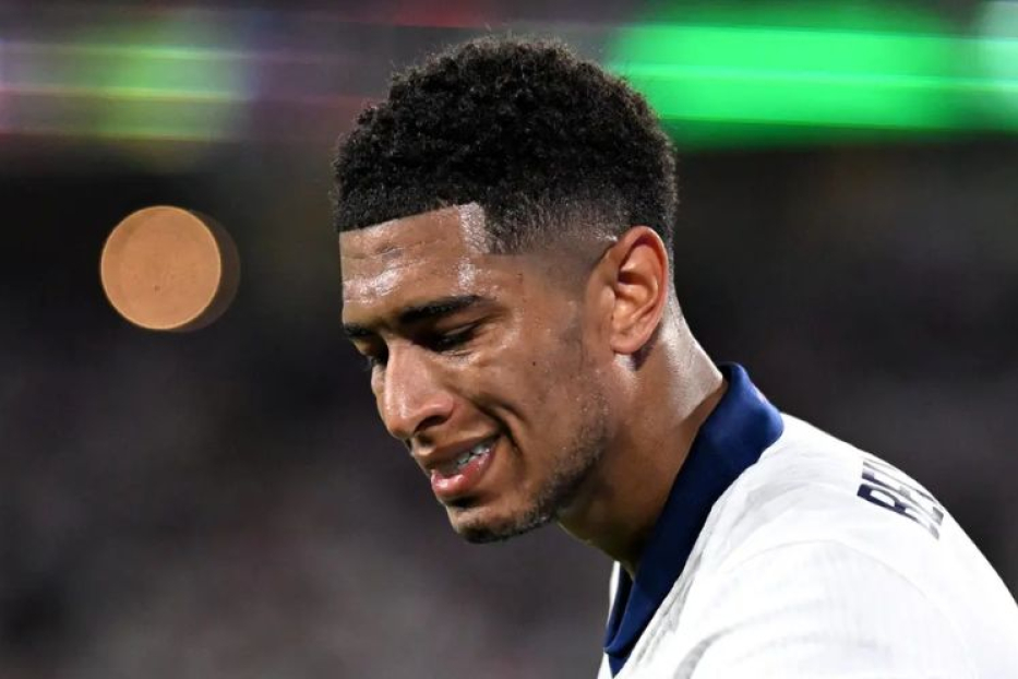 ✅ Jude Bellingham: Quanto Ganha a Estrela do Real Madrid? Salário Milionário em Detalhes