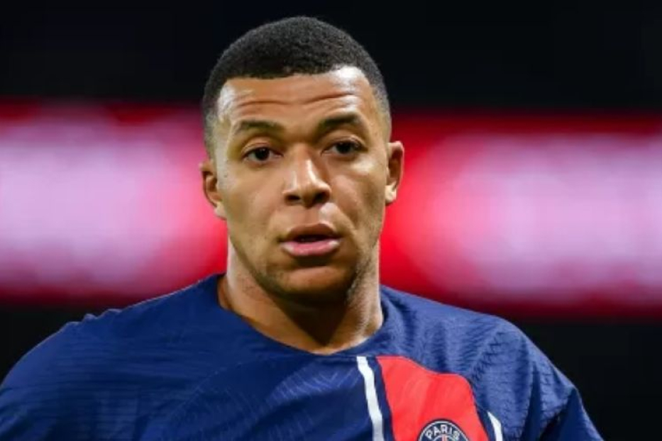 Kylian Mbappé no Real Madrid: Salário Atual, Comparação com o PSG e Bônus Milionário