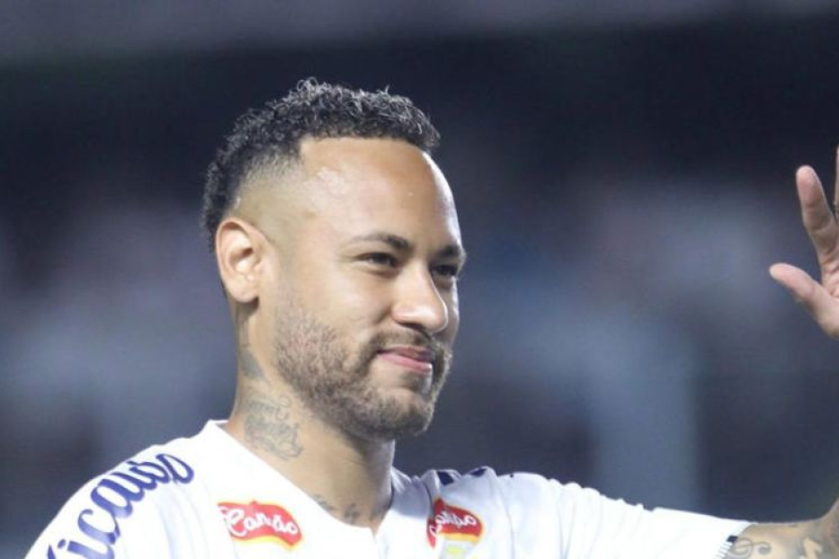 Gigantes Brasileiros 2025: A Rivalidade Entre Santos e Flamengo e Seus Planos Para o Futuro