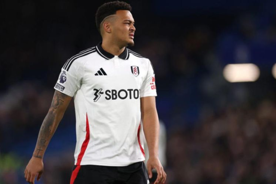 Rodrigo Muniz na Mira do West Ham: Flamengo Pode Lucrar com Possível Transferência
