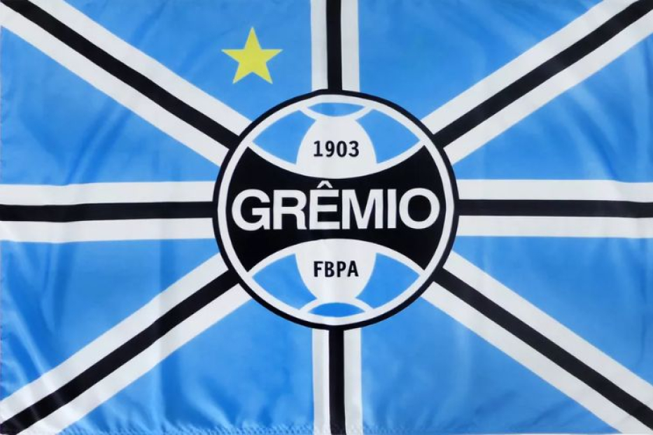 Grêmio Cobra Retratação da TV Record após erro em Transmissão