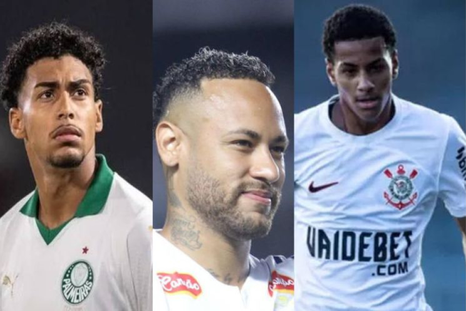 Semifinais do Campeonato Paulista 2025: Corinthians classificado e clássico Palmeiras x São Paulo define finalista