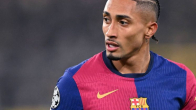 Raphinha Brilha na Champions League e Lidera a artilharia com 11 gols