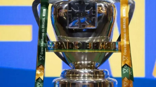 Copa do Brasil 2025: Surpresas, Pênaltis e Eliminações na Rodada