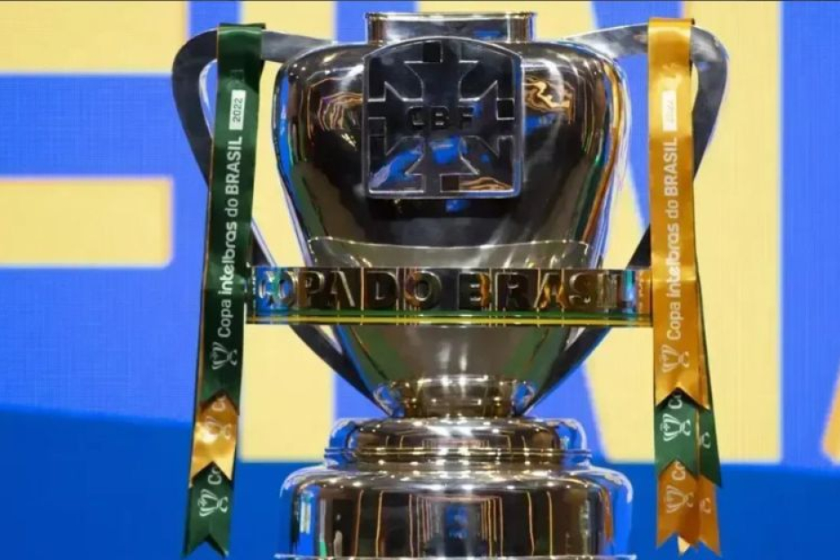 Copa do Brasil 2025: Surpresas, Pênaltis e Eliminações na Rodada