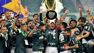 Corinthians e Palmeiras na Final do Paulistão 2025, Saiba Mais