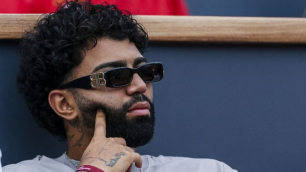 Conquistas de Gabigol, Saiba Mais