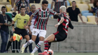 Fluminense Aposta na Base para Brilhar no Brasileirão 2025