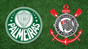 Palmeiras x Corinthians: Quem Tem Mais Títulos em Finais Diretas? Veja o Histórico