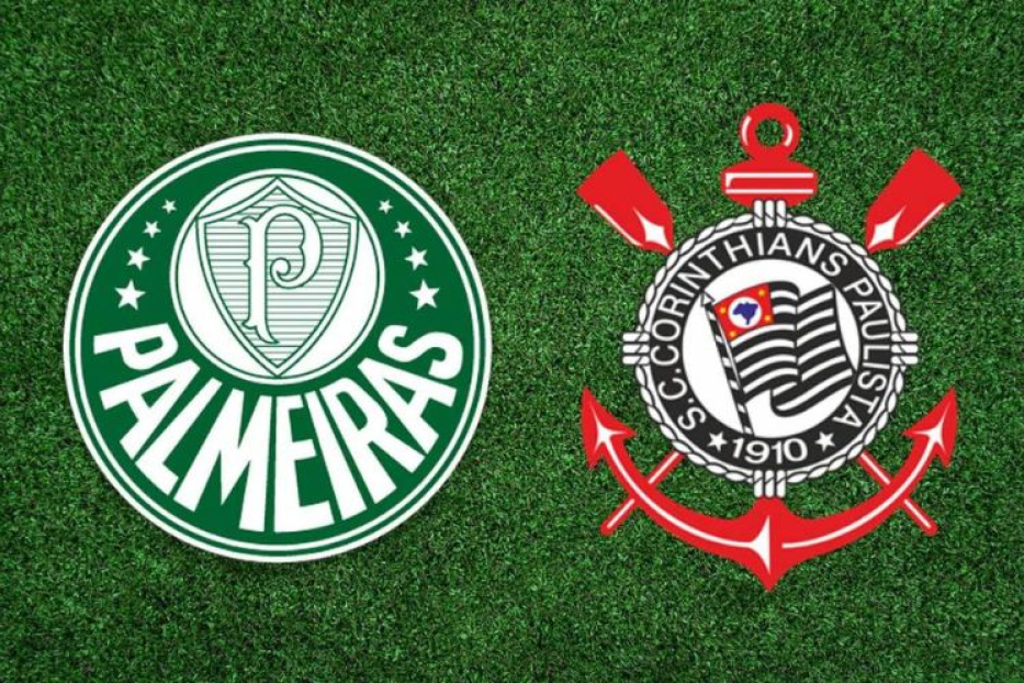 Palmeiras x Corinthians: Quem Tem Mais Títulos em Finais Diretas? Veja o Histórico