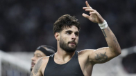 ✅ Corinthians Quebra Tabu Contra Palmeiras e leva vantagem para final do Paulistão
