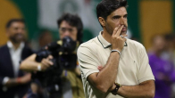 Palmeiras Aposta em Reforço de R$ 118 Milhões para virar Final do Paulistão 2025